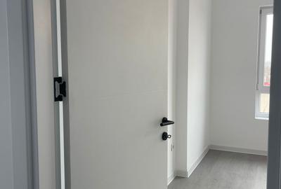 VANZARE APARTAMENT  2 CAMERE – COMPLEX HAMILTON-MILITARI COMISION 0 % - 16