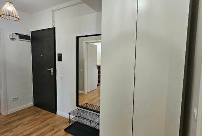 Plaza Exigent - Exclusiv Proprietar - 16