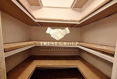 Apartament 3 camere Cismigiu | Imobil fără risc seismic - 14