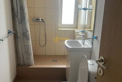Ap. 2 camere - Ultracentral - 6