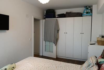 Apartament 2 camere decomandat cug rond tramvai Id oferta 159326 - 12