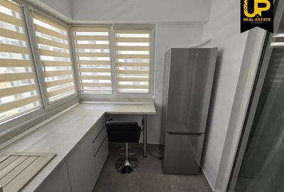 Rahova | Central Address | Viilor | 2 Camere | Centrala - 11