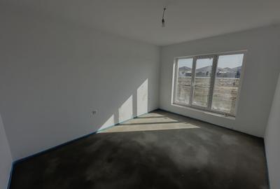 Casă nouă 4 camere - Sântandrei - 7
