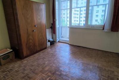 Apartament cu 2 camere, etaj intermediar, in Astra, Brasov - 1