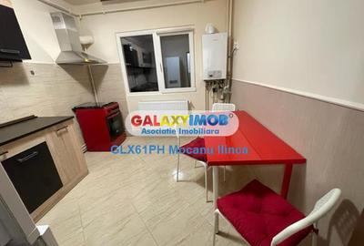 Inchiriere apartament 2 camere, centrala, Enachita Vacarescu, Ploiesti - 3