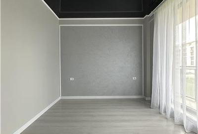 Apartament 2 Camere la Cheie, Mamaia Nord - 6