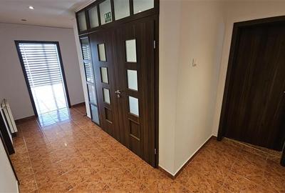Spatiu birouri 150mp, zona cu trafic intens si vizibilitate Calea Turzii - 6