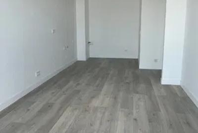 APARTAMENT CU 2 CAMERE, COMPLEX REZIDENTIAL NOU, LOC DE PARCARE INCLUS, PODU ROS - 4