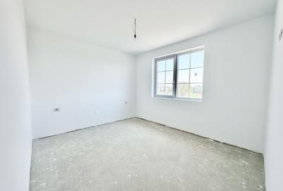 Duplex 4 camere cu pozitie excelenta | Zona Serena 1 | Mosnita - 9