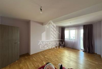 Casa moderna de vanzare Ciarda Rosie Timisoara - 23