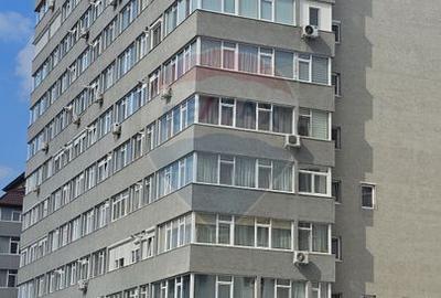 Garsoniera de lux în zona George Enescu, Suceava - 4