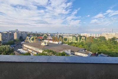 2 Camere de inchiriat | Rahova | Central Adress | Petfriendly - 8