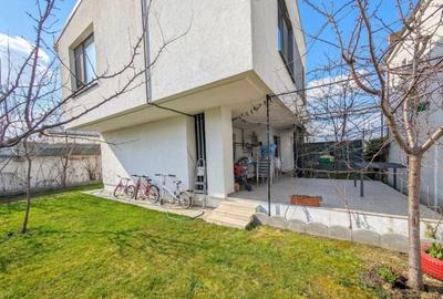 Casă individuală - Tunari / Pipera - 1