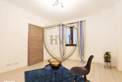 Apartament 3 Camere | Semidecomandat | Compex SoHo | Parcare - 3