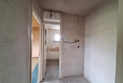 Pozitie excelenta! Apartament cu 2 camere si balcon de 4 mp- Calea Aradului - 8