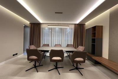 3 camere LUX | Soseaua Nordului - 1