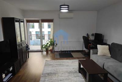 Apartament 1 camera, Central - 1