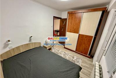 Gorjului | 2 camere | Centrala Proprie | 8min. metrou | Negociabil - 4