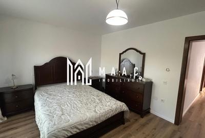 Casă 4 camere I 120 MPU I Curte proprie | Calea Cisnădiei - 10