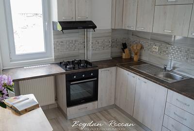 Apartament de inchiriat 2 camere Rotar Park, Metrou Pacii - 7