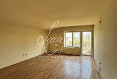 Vila versatila Iancu Nicolae - rezidenta, comercial sau clinica - 16