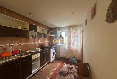 Apartament 2 camere | Decomandat | 50 mpu | Zona Piata Marasti - 1