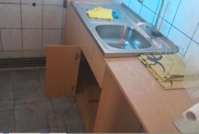 Apartament 1 camera Sangeorgiu de Mures - 2