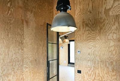 Studio boutique premiat – terasă panoramică Dorobanți – Floreasca - 12