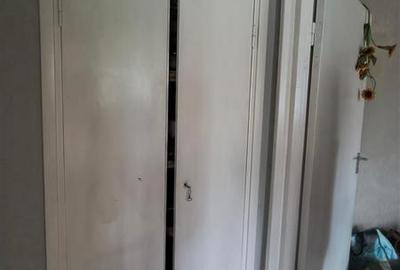 Apartament cu 2 camere, B-dul Saturn, Astra, Brasov - 9