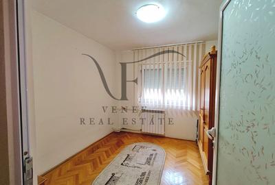 0 COMISION 3 Camere 69 mp 2 bai 1980 et 2 Pantelimon Mega Mall Armenesc Baicului - 8