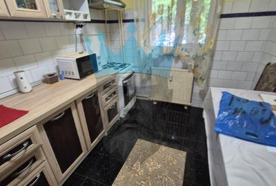 Apartament 4 Camere Mărgeanului Rahova Bucuresti - 5