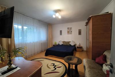 Drumul Taberei exact langa Plaza Mall bloc stradal pe Bld Timisoara - 4