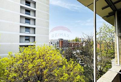 De VÂNZARE Apartamere 4 camere | Ultracentral - Str. Domneasca - 15