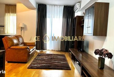2 Camere de inchiriat | Eminescu - Dacia | Parcare | Pet-friendly | Centrala - 1