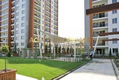 Studio de inchiriat | Dudesti | Metrou | InCity | PetFriendly - 8