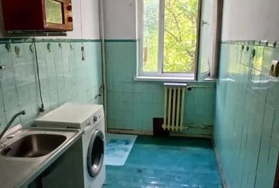 Apartament 3 camere Berceni-Scoala Gimnaziala 108 - 8