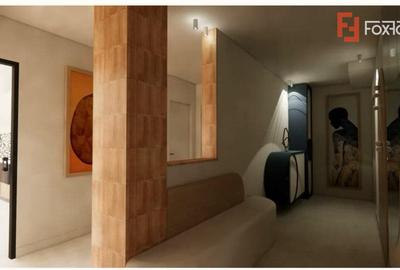 COMISION 0%  BLOC NOU Ap. cu 3 camere, bloc cu lift - Zona Lipovei - 2