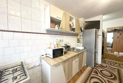 0 % comision Apartament 3 camere decomandat, Aleea Brates 2.515 eu/mp - 7