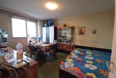 Vanzari Apartamente 2 camere Militari Lujerului - 3