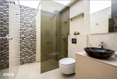 Vilă 5 Camere | Ideală pentru Beauty Hub | Spatiu Comercial - 17