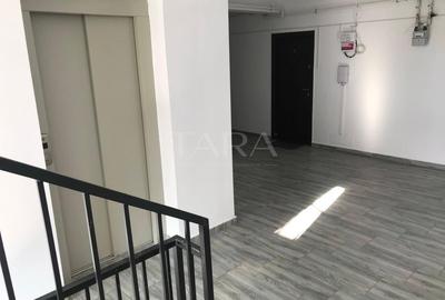 Apartament 2 camere, bloc cu lift – zona Terra, Florești - 6