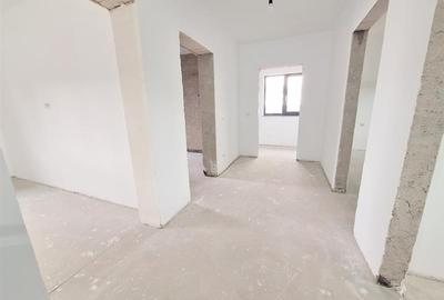 Casa P+M noua in Hemeius – design modern, constructie de calitate - 12