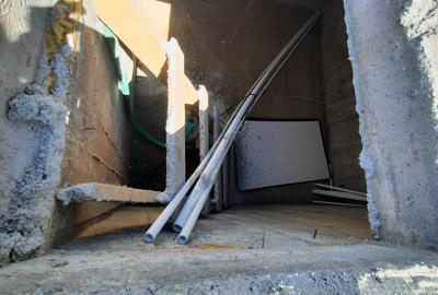 FARA COMISIOANE casa 4 camere 2 bai P+pod placa incalzire pardos beci pompa cald - 26