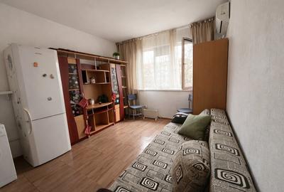 Garsonieră de vânzare Calea Lipovei - Sever Bocu - 1