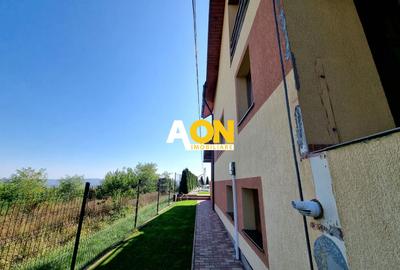 Casa 4 camere, S+P+M,  790mp teren, zona Micesti - 17