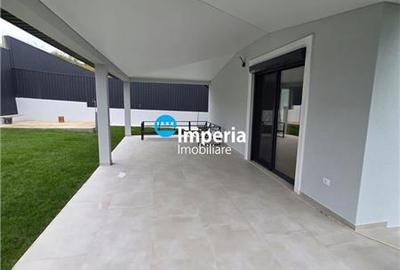 Comision 0% Proprietate moderna, mobilata complet, pregatita pentru mutare imedi - 4