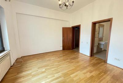 PENTHOUSE FLOREASCA | 5 CAMERE | 3 BAI | TERASA SI PARCARE - 18