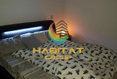 Vanzare Apartament 2 Camere Mobilat Si Utilat- Tineretului! - 5
