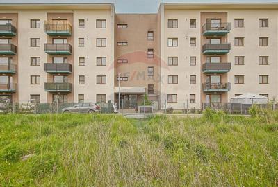 0% COMISION | 3 CAMERE | TRACTORU | MOZAIC - 27