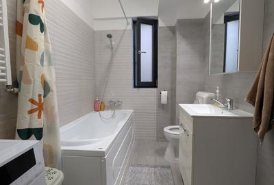 Închiriere apartament 2 camere Fântana Florilor bloc nou - 5